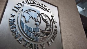 IMF to disburse US$200m in loan for Jordan