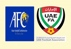 UAE to host Asian Football Cup 2019