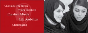 Abu Dhabi Businesswomen Council report issued