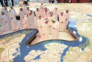 Cityscape Abu Dhabi concludes on a high note