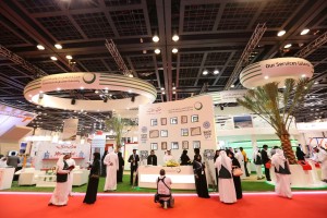 WETEX 2015 successfully concludes