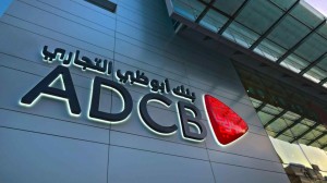 ADCB launches Purely Business web portal