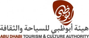 Abu Dhabi Summer Season Roadshow kicks off