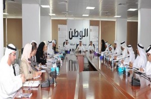 NMC holds 2nd session of innovative govt lab