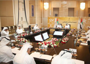 Inaugural UAE National Sports Day approved