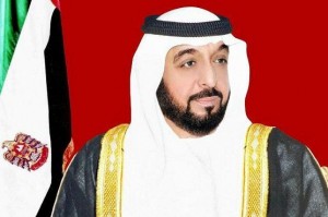 UAE issues law against hate crimes and discrimination