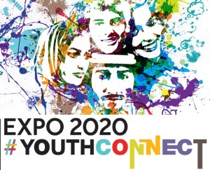 Expo 2020 Dubai launches YouthConnect