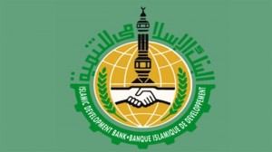IDB approves US $466 mln for projects