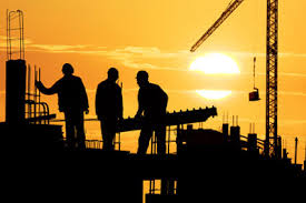 UAE top GCC market for construction workers
