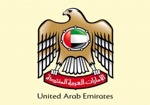 UAE is largest donor of official development assistance