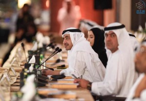 10th forum for UAE ambassadors and heads of missions held