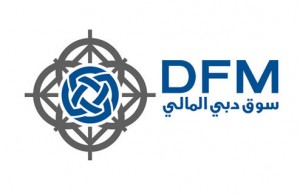 Foreign investors purchase AED 1.8 bln shares on DFM