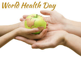 UAE joins world family in marking World Health Day