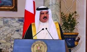 Bahraini-Saudi bilateral relations discussed