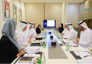 4th meeting of Education and HR Council held