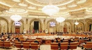UAE partakes in pan-Arab Economic and Social Council's meeting