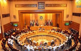 Arab League Council Ministerial meeting held