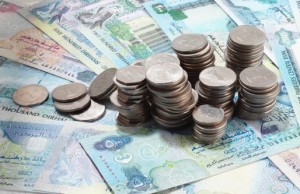 GCC insurance sector reaches $24b