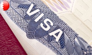 Bahrain introduce 4th phase of new visa policy