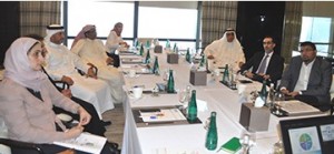 BHB, BIBF holds Corporate Governance Workshop
