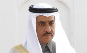 Bahrain, KSA to sign agreements
