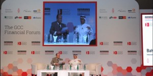 GCC financing challenges discussed at Bahrain forum