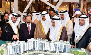 New law to regulate, stabilise real estate sector