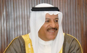 Bahraini-Pakistani relations hailed