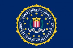 Trump considering former lawmaker for FBI Director