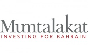 Mumtalakat achieves BD 68.9 million net profit