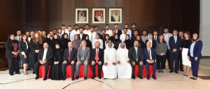 GPIC environmental awareness programme concludes