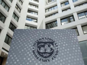 IMF to launch new form of aid