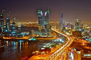 Bahrain best country for expatriates in the world: Survey