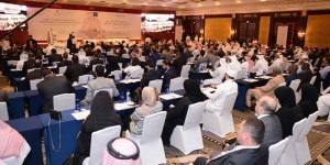 Bahrain hosts Gulf Fertilizers Conference 2017