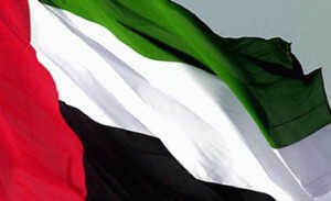 UAE urges full compliance with Lebanon travel ban
