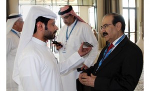 Bahrain attends IRENA assembly