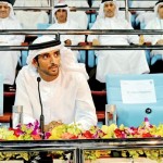 Sheikh Hamdan sets up Dubai Film & TV Commission