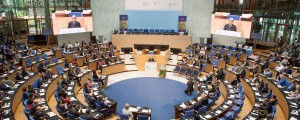 Bahrain wins seat at World Heritage Committee